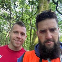 Jonathan Crout (@crout_jonathan) 's Twitter Profile
