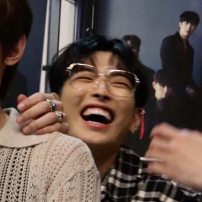 writing fanfics on Ao3 ⠀ ⠀ ⠀ ⠀ ⠀ ⠀ ⠀ ⠀ ⠀ ⠀ ⠀ ⠀ ⠀ username joongiebug for Ao3 ‧₊˚🎐 ⠀ ⠀ ⠀ ⠀ ⠀ ⠀ ⠀ ⠀ besties w @honeyjinn_ 🤍⠀ ⠀ ⠀ ⠀ ⠀ ⠀ ⠀ ⠀ ⠀ ⠀ ⠀ ⠀ ⠀ ⠀ ⠀ ⠀ ⠀ ⠀ ⠀