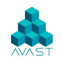 Asociacion AVAST (@asoc_avast) 's Twitter Profile