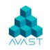 Asociacion AVAST (@asoc_avast) Twitter profile photo Asociacion AVAST (@asoc_avast) Twitter profile photo