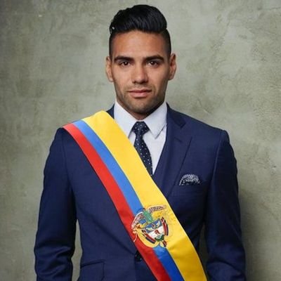 JuanCeleita_DL's profile picture. Pereira 📍 Bogotá ❤️💛 Millos 💙 River ❤️ Milán 🖤 a ratos abogado 🖋️