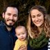 Maria Brandt (@mbrandt38064) Twitter profile photo Maria Brandt (@mbrandt38064) Twitter profile photo