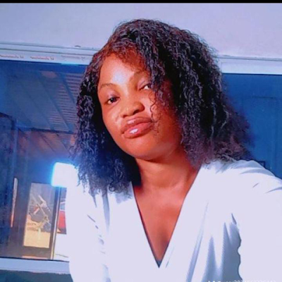 CalistaChi96775's profile picture. 