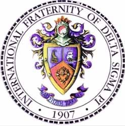 DSPGammaIota's profile picture. Gamma Iota Chapter of Delta Sigma Pi at the University of New Mexico.