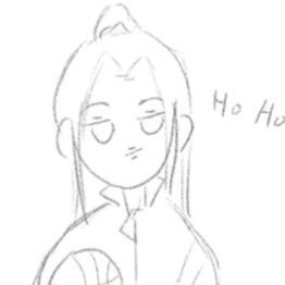 Ttttさんのプロフィール画像