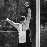 Andrew Kinsman 7️⃣7️⃣ (@ajkinsman77) 's Twitter Profile