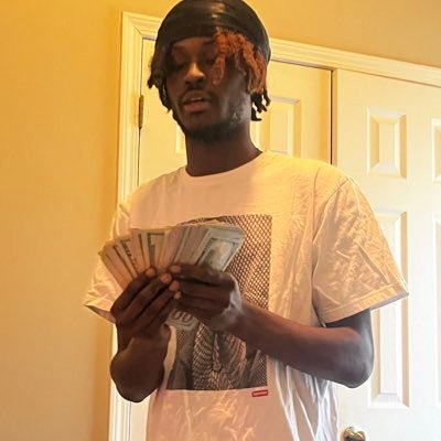 markfaded's profile picture. yt-Markfaded - I’m the highest in the room