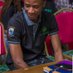 Alfred jr Kawambale (@aj7kawambale) Twitter profile photo
