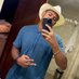 Ceskel Diego (@ceskel07) Twitter profile photo Ceskel Diego (@ceskel07) Twitter profile photo