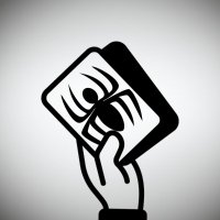 "Le Tisseur De Cartes" Soleving03 (@soleving031) 's Twitter Profile Photo "Le Tisseur De Cartes" Soleving03 (@soleving031) 's Twitter Profile Photo