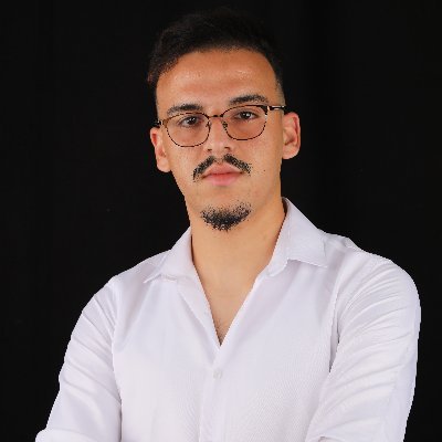 EssalhiMoh26532's profile picture. full stack web developer