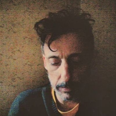 un profundo desorden emocional
Verde y los Caballos a Marte 06/09/25 por Vicente Lopez