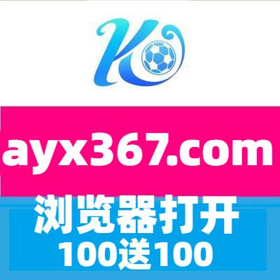 LaurenSpie77750's profile picture. 注册网址: https://t.co/C4SzL8bnrg https://t.co/EkC9Zi521d https://t.co/6nkH2lGLLh https://t.co/3eYcs3YVgh 手动浏览器输入【关闭VPN】如有打不开.切换浏览器再次输入即可.存的多送的多. 体育投注平台YYH招商WENaimi奶咪海港欧洲杯买球官方入口金爵体育电竞竞猜赛事偷拍视频雪怡武川 联系方式： https://t.co/xVYqLdvSxJ