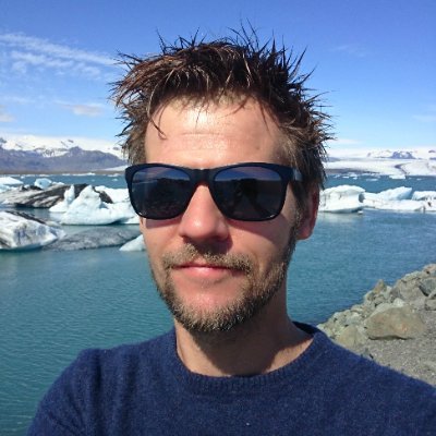 Building Information Modeler | Photo and video content creator | Dreamer |
#LBRY: https://t.co/dVYTl1rJH5 | Discoverer | 🇳🇱 🔭 🔎