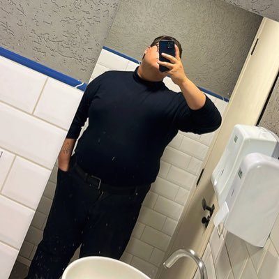 t0matt's profile picture. Arquitetando loucuras com a própria mente desde muito tempo.