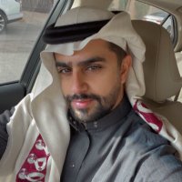 عبدالمجيــد ☕️(@DaymRayeg) 's Twitter Profile Photo