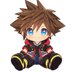 Drybuddy (@drybuddyt) Twitter profile photo Drybuddy (@drybuddyt) Twitter profile photo