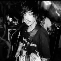 Kyle (@kyle12061) 's Twitter Profile Photo Kyle (@kyle12061) 's Twitter Profile Photo