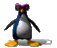 nichts_nina's profile image