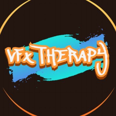 @VFX_Therapy