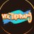 Profile image of VFX Therapy
