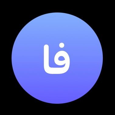 fhdlgmdy201444's profile picture. ﴿وَأَنفِقوا مِن ما رَزَقناكُم مِن قَبلِ أَن يَأتِيَ أَحَدَكُمُ المَوتُ فَيَقولَ رَبِّ لَولا أَخَّرتَني إِلى أَجَلٍ قَريبٍ فَأَصَّدَّقَ وَأَكُن مِنَ الصّالِحينَ﴾