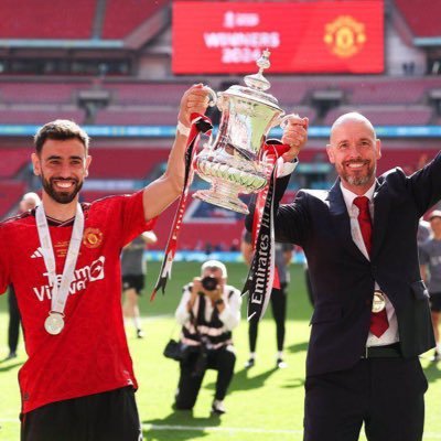 Mustapha_Tc's profile picture. Allah first | Sapiosexual | Books | Sports | #MUFC | 👻: amazingstaph