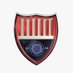 Elite AFC Women - Doncaster (@don_elite20) Twitter profile photo Elite AFC Women - Doncaster (@don_elite20) Twitter profile photo