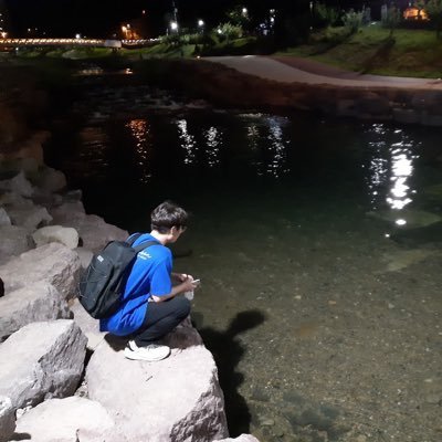 howift's profile picture. 