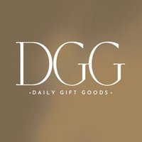 DailyGiftGoods (@digitalework) 's Twitter Profile