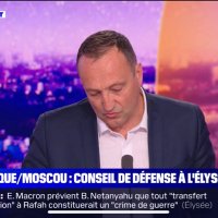 Gilles Sacaze (compte personnel) (@gsacaze) 's Twitter Profile