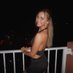 lexi ♛ (@lexitwaddle) Twitter profile photo lexi ♛ (@lexitwaddle) Twitter profile photo