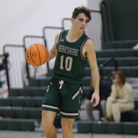 Aidan Karson (@aidan_karson) 's Twitter Profile