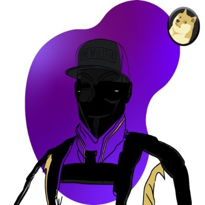 In the heart of the crypto space, we're forging a decentralized legion that merges four distinct worlds into one cohesive platform. https://t.co/hRx6FK3jCt