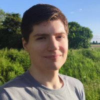 Raymon (@rayyymun) 's Twitter Profile Photo Raymon (@rayyymun) 's Twitter Profile Photo