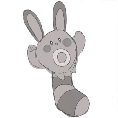 米狐さんのプロフィール画像