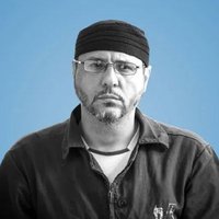 ömer muhdar (@nevtataima72609) 's Twitter Profile Photo ömer muhdar (@nevtataima72609) 's Twitter Profile Photo