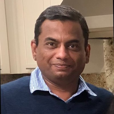 sadaphule's profile picture. i love programming