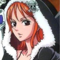 (°ㅂ°╬) (@amurothegoat) Twitter profile photo