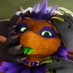 Kai's spicy hours (@kaiad_) Twitter profile photo Kai's spicy hours (@kaiad_) Twitter profile photo