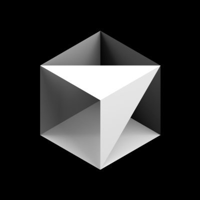 Cursor AI Avatar
