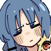 machuuu (@machuuu68) 's Twitter Profile Photo machuuu (@machuuu68) 's Twitter Profile Photo