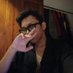 Anton (@youneedme61) Twitter profile photo Anton (@youneedme61) Twitter profile photo