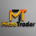 MicroTrader Profile picture