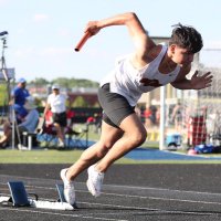 Brayden Eschliman (@braydenesch) 's Twitter Profile