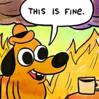 Peter Stahley (@peterstahley) 's Twitter Profile Photo Peter Stahley (@peterstahley) 's Twitter Profile Photo