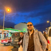 Kerem (@keremiiyoo) 's Twitter Profile Photo
