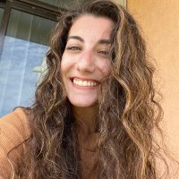 sydney perloff (@syd_perloff3) 's Twitter Profile