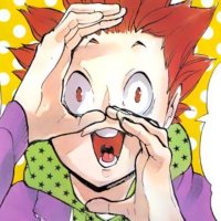 🅿️er / อ่านปักหมุดก่อน dm (@perlilboi) 's Twitter Profile