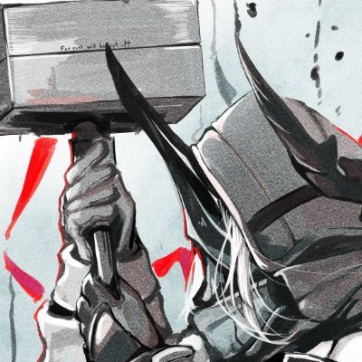 StoneReverence's profile picture. "𝙒𝙝𝙖𝙩'𝙨 𝙮𝙤𝙪𝙧 𝙣𝙖𝙢𝙚, 𝙬𝙝𝙖𝙩'𝙨 𝙮𝙤𝙪𝙧 𝙣𝙖𝙩𝙞𝙤𝙣?"